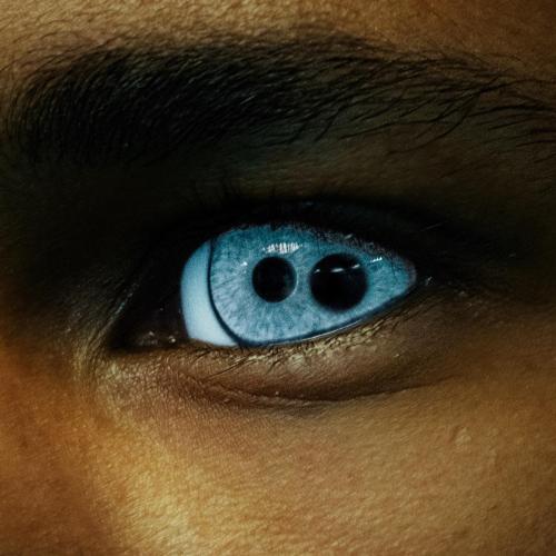 KAYTRANADA - Gray Area (Instrumental)