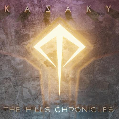 Love - Kazaky