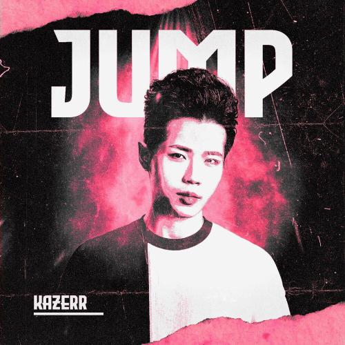 KAZERR - JUMP