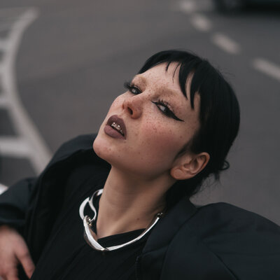 boy - Кажанна