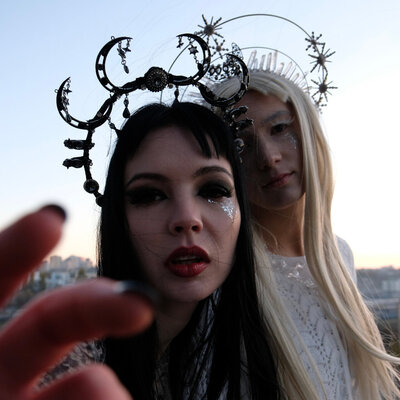 Сонечко - Кажанна