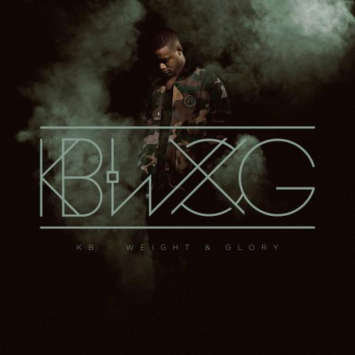KB - Mr. Pretender