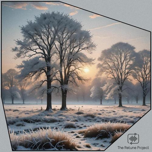 kBeats, Beyond Moments & The Retune Project - Cold