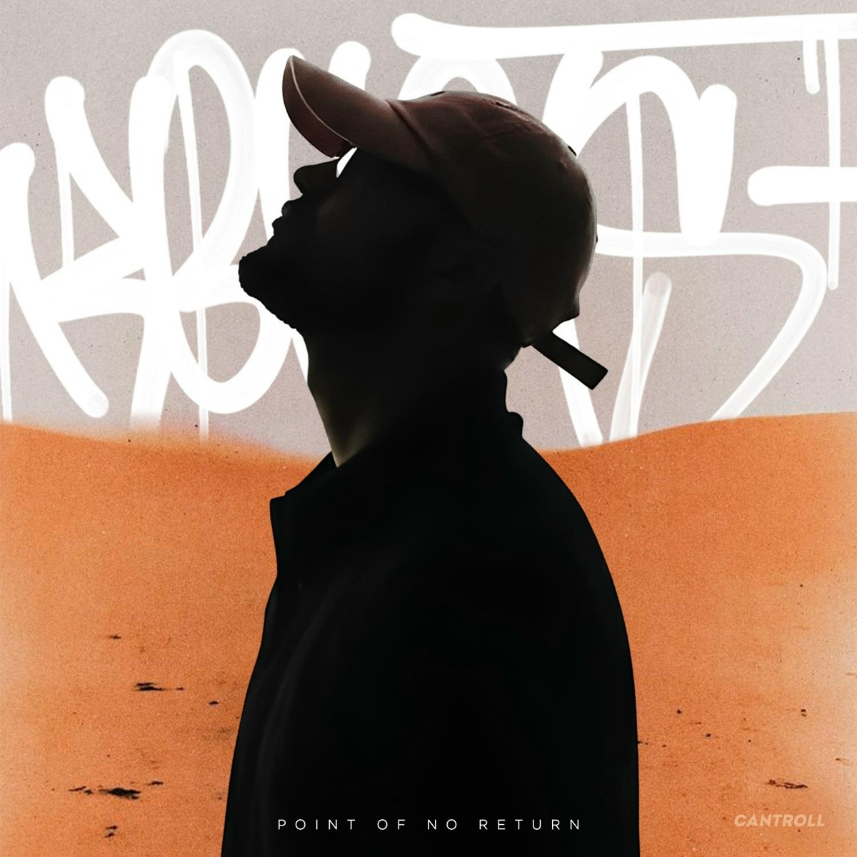 Point of No Return - kbkbts.