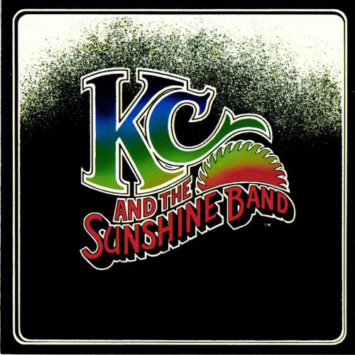KC and the Sunshine Band - I Get Lifted
