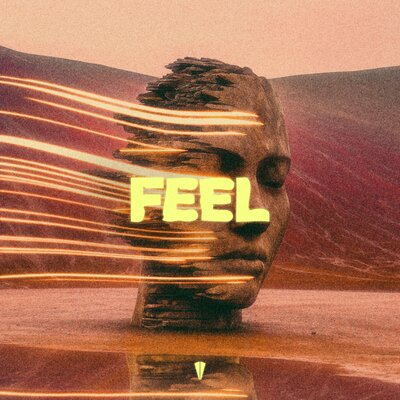 Feel - Kce