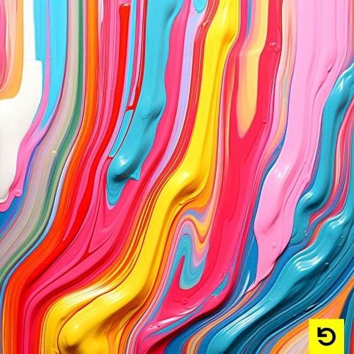 KDA & Joseph Ashworth feat. Cleo Simone - Hot Sweat