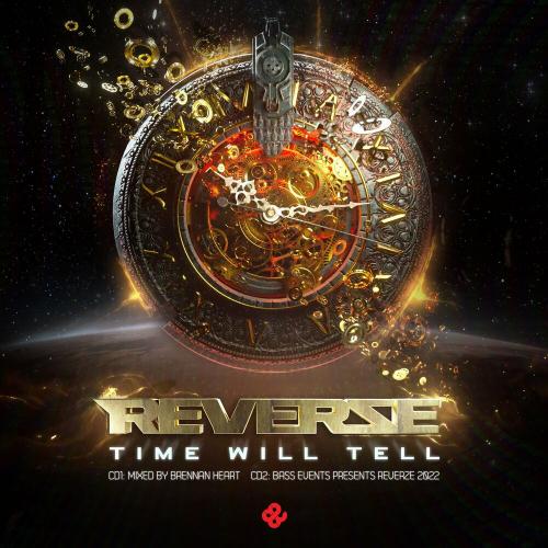 KDDK & Toneshifterz - Keep Me Away