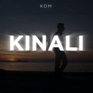 KDM - KINALI