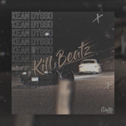 Gonna Be Rich - KEAN DYSSO & AkA