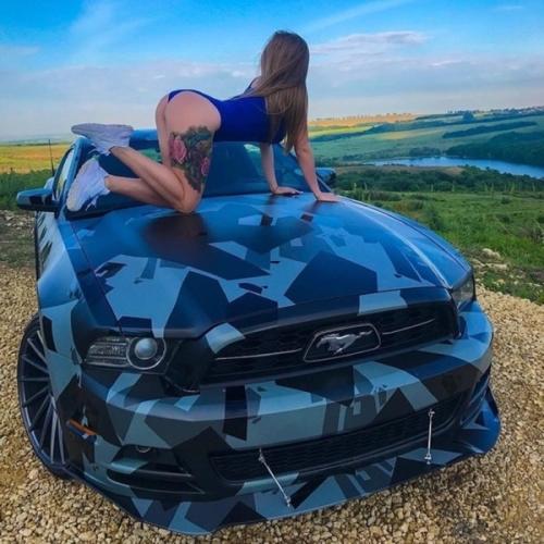 Bounce Thang - KEAN DYSSO
