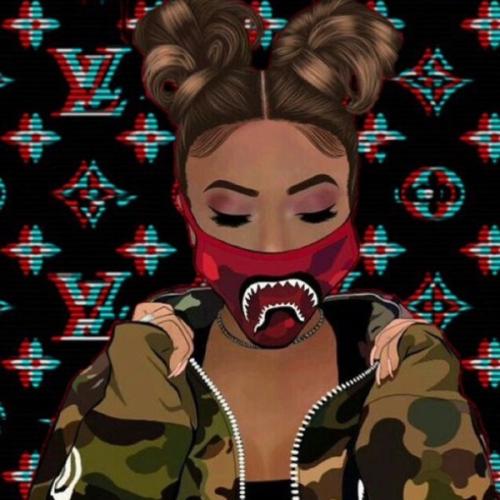 KEAN DYSSO & DEELIZE - Markaz