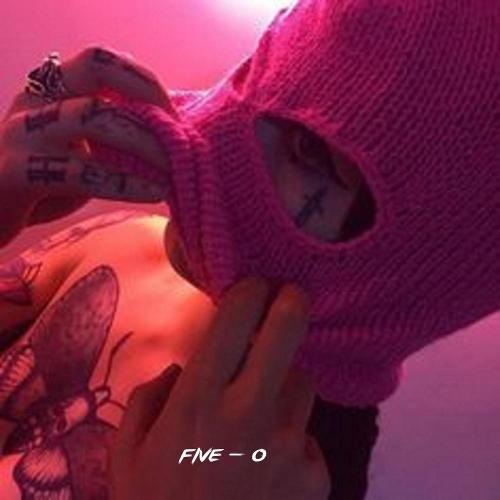 Five - KEAN DYSSO