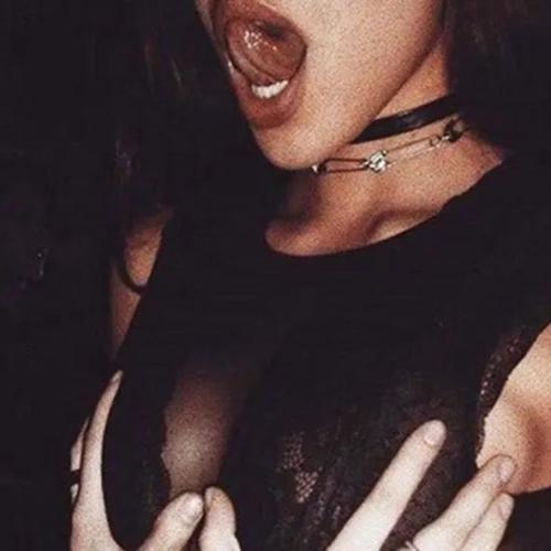 KEAN DYSSO - Hit That Beep (Gang Edit)