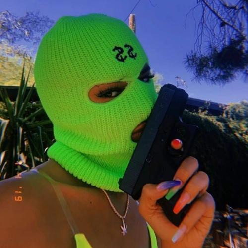 KEAN DYSSO - Sixtysixxx