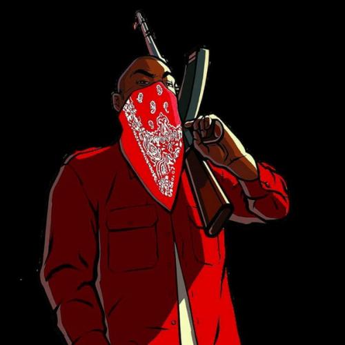 KEAN DYSSO - Still Checkin