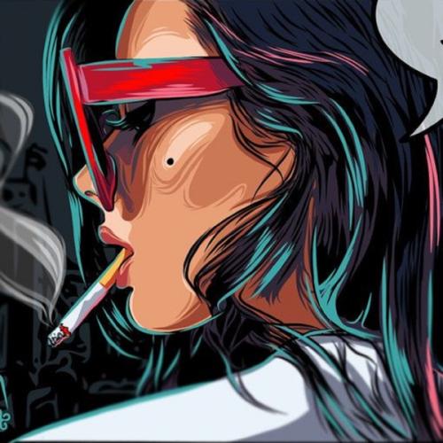 Vibemaster - KEAN DYSSO