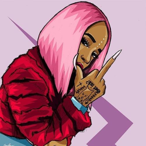 KEAN DYSSO - Workworkwork