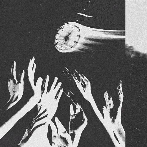Keanler, LeyeT & OCULA - Let It Burn (Ocula Remix)