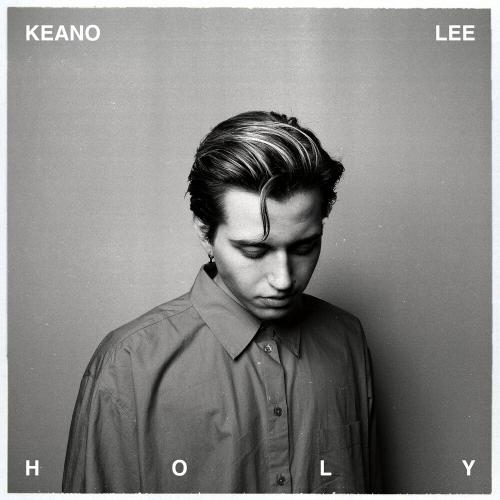 Keano Lee - Holy