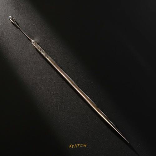 KEATON - Иголки