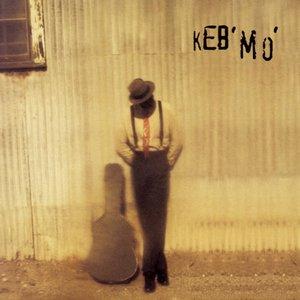 Keb' Mo' - Come On In My Kitchen