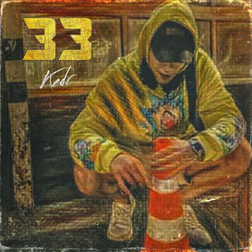 33 - Kedr
