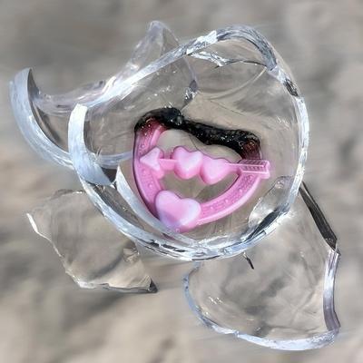 Kedr Livanskiy - With Love K…