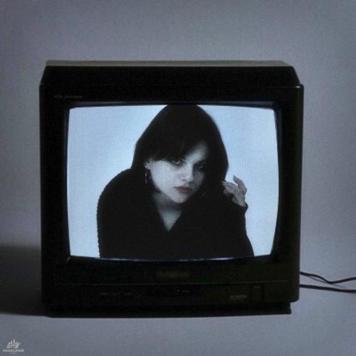 keelse - Где ты？