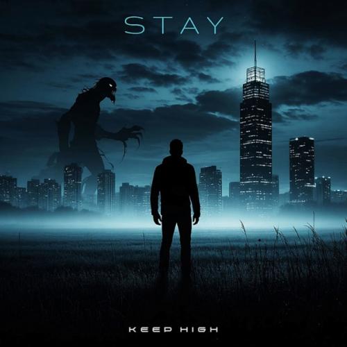 Keep High - Stay