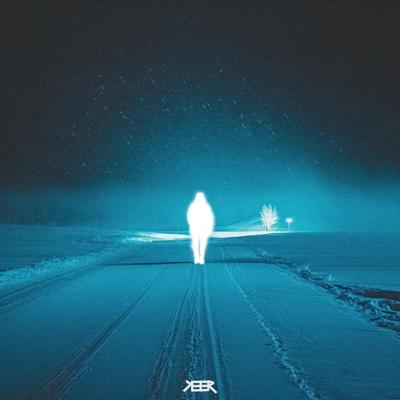KEER, thom flay - АВТОСТОПОМ