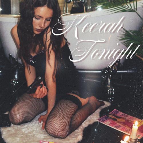 Наедине - Keerah Tonight