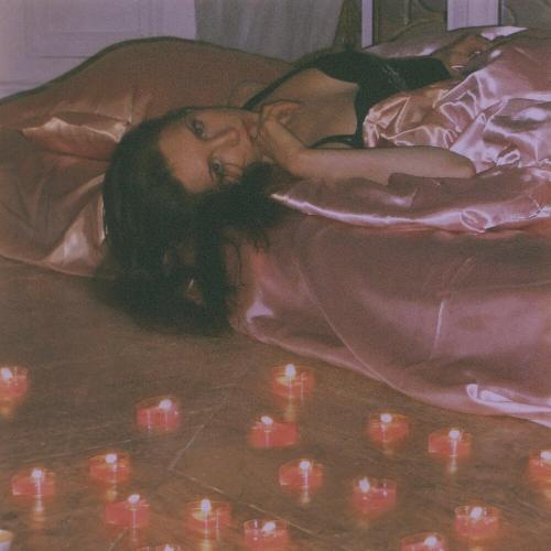 Просто приезжай - Keerah Tonight