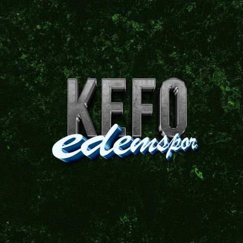 KeFo - Edemspor