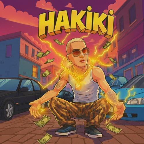 Kefo - Hakiki