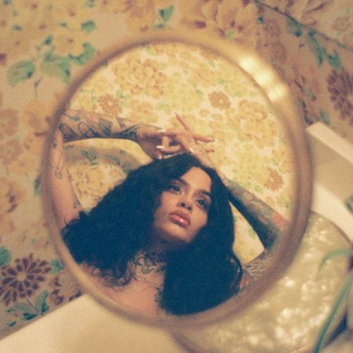 Kehlani feat. 6lack - Rpg