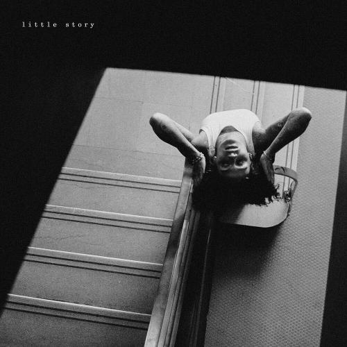 Little Story - Kehlani