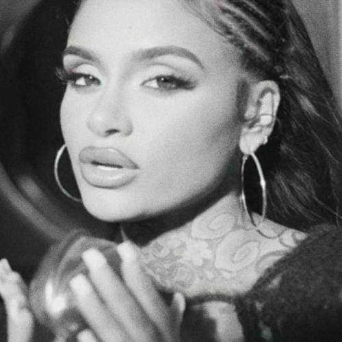 Kehlani - (Un)folded