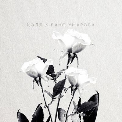 Кэлл, Рано Умарова - Белые розы