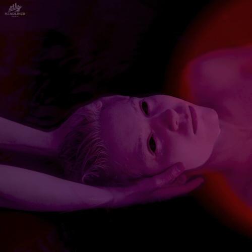 КЭНДИФЛИП - Не вывожу