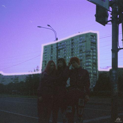КЭНДИФЛИП - Панельки