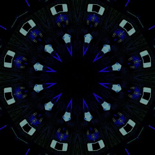 Кэсиди - А16