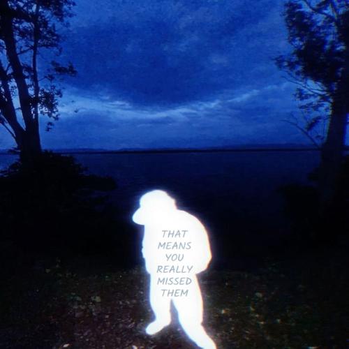 Kei, Bett, Error & alper6nen - That Means You Really Missed Them X A Dream (Slowed)