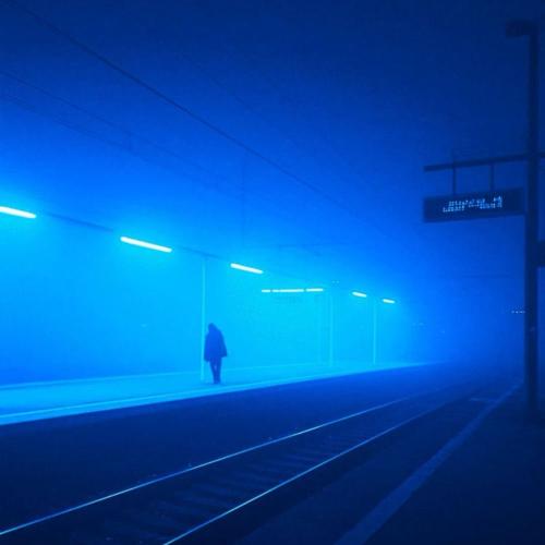 Kei, Error & alper6nen - Has Anyone Ever Helped You_