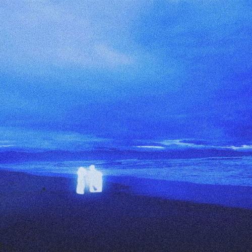 Kei, Error & alper6nen - I Have No Idea What To Do