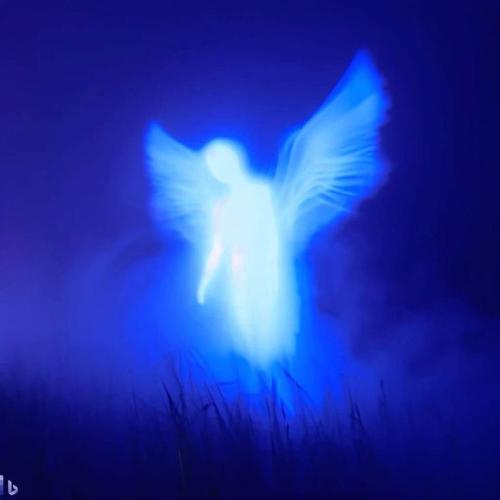 Kei, Error & alper6nen - You Are Cruel, And Arrogent