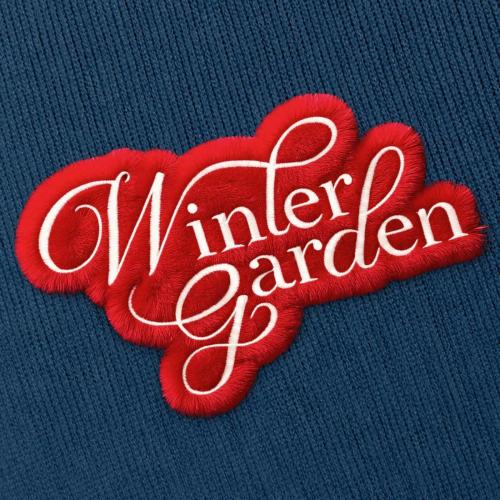 Kei - Winter Garden