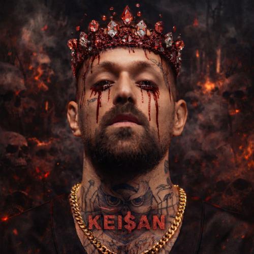 Uçurumlar - Keisan & Fayf