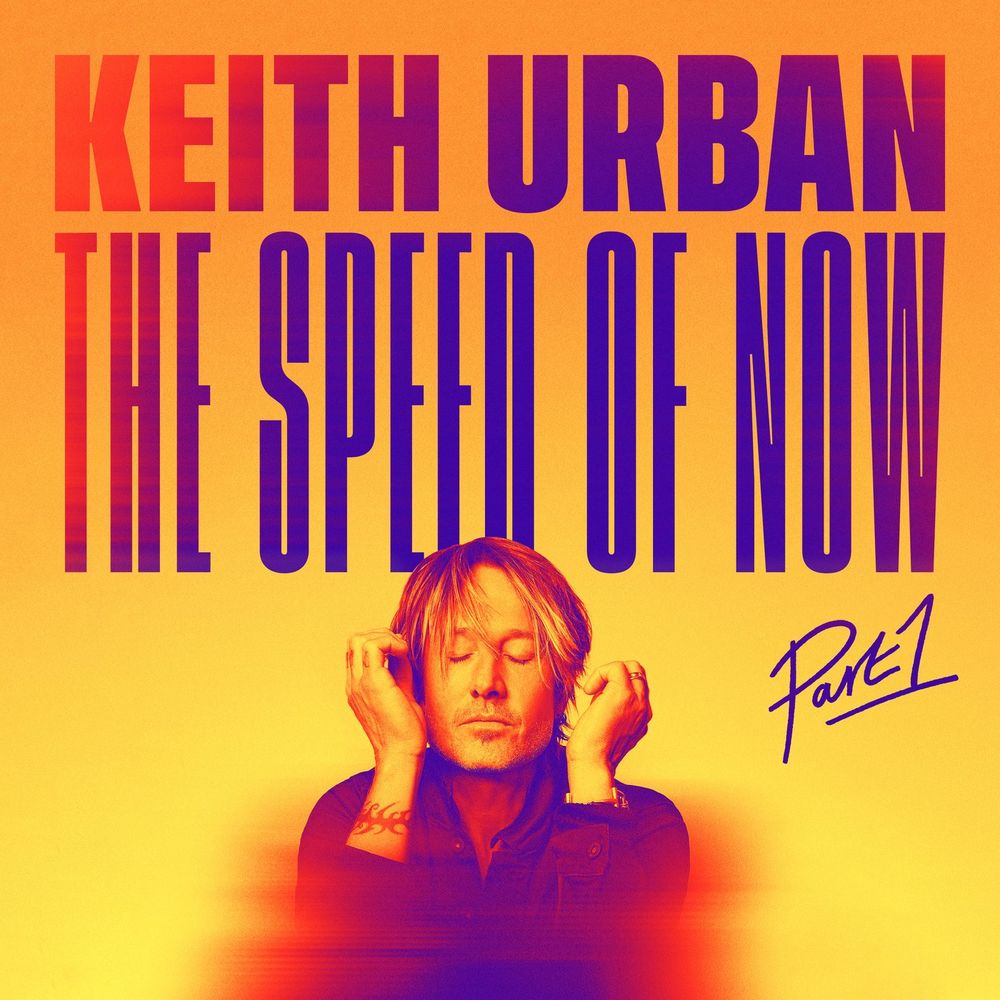 One Too Many - Keith Urban & P!nk