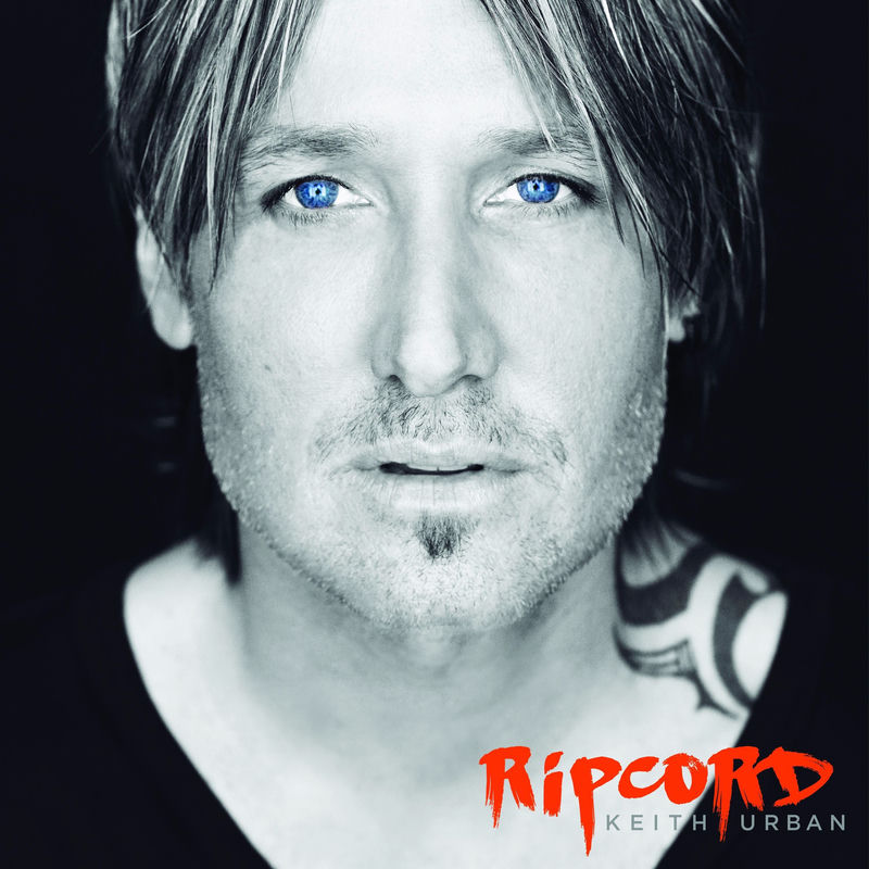Wasted Time - Keith Urban